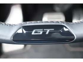Peugeot 508 (2023) thumbnail 34