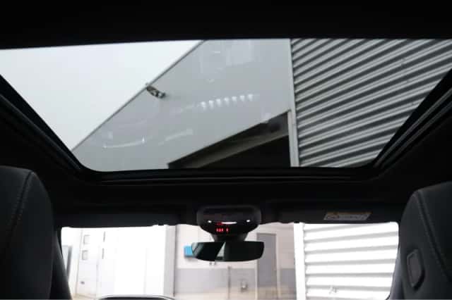 Peugeot 508 (2023) thumbnail 37