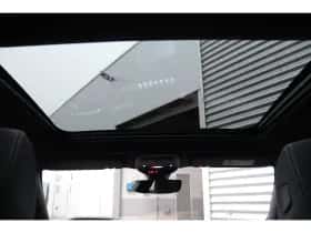 Peugeot 508 (2023) thumbnail 37