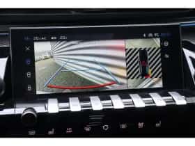 Peugeot 508 (2023) thumbnail 39