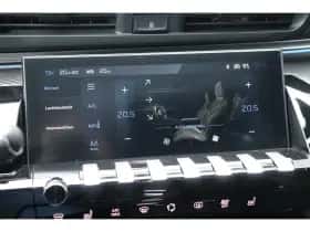 Peugeot 508 (2023) thumbnail 43