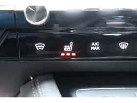 Peugeot 508 (2023) thumbnail 44
