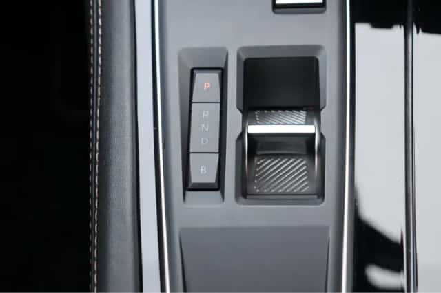Peugeot 508 (2023) thumbnail 46