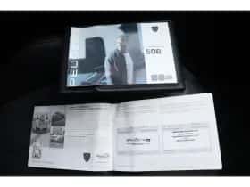 Peugeot 508 (2023) thumbnail 47