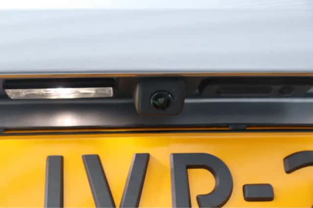 Peugeot 508 (2023) thumbnail 10