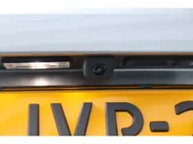 Peugeot 508 (2023) thumbnail 10
