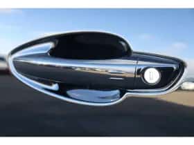 Peugeot 5008 (2024) thumbnail 13