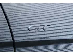 Peugeot 5008 (2024) thumbnail 14