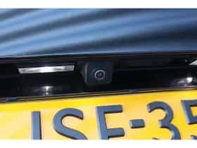 Peugeot 5008 (2024) thumbnail 17