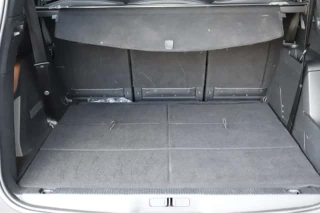 Peugeot 5008 (2024) thumbnail 19