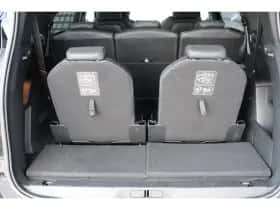 Peugeot 5008 (2024) thumbnail 20