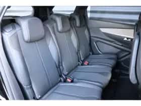 Peugeot 5008 (2024) thumbnail 22