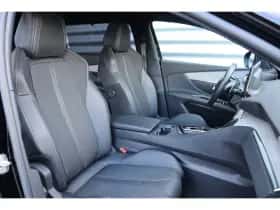 Peugeot 5008 (2024) thumbnail 23