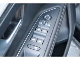 Peugeot 5008 (2024) thumbnail 25