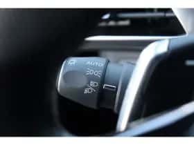 Peugeot 5008 (2024) thumbnail 28