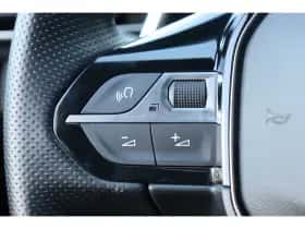 Peugeot 5008 (2024) thumbnail 29