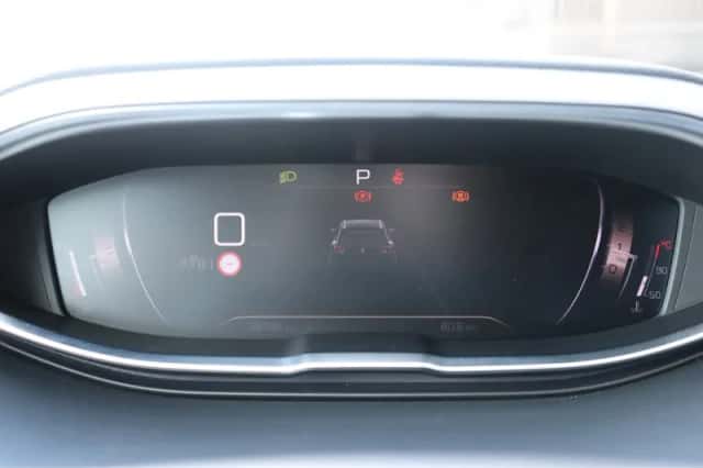 Peugeot 5008 (2024) thumbnail 30