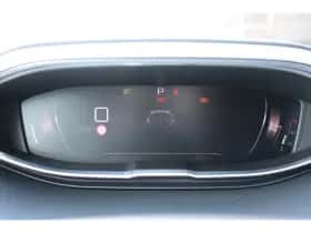 Peugeot 5008 (2024) thumbnail 30