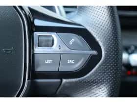 Peugeot 5008 (2024) thumbnail 31