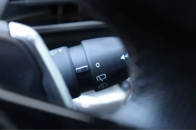 Peugeot 5008 (2024) thumbnail 32