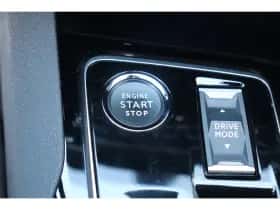 Peugeot 5008 (2024) thumbnail 33