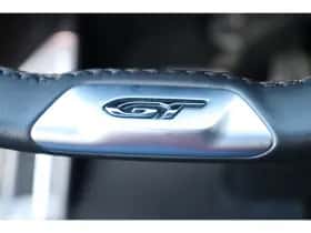 Peugeot 5008 (2024) thumbnail 34