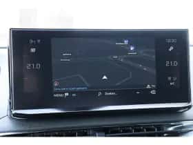 Peugeot 5008 (2024) thumbnail 37