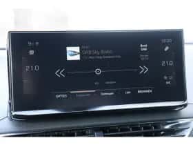 Peugeot 5008 (2024) thumbnail 38