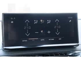 Peugeot 5008 (2024) thumbnail 40