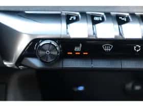 Peugeot 5008 (2024) thumbnail 41