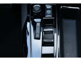 Peugeot 5008 (2024) thumbnail 42