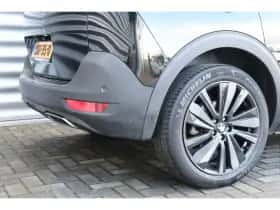 Peugeot 5008 (2024) thumbnail 10