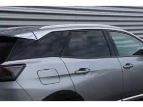 Peugeot 3008 (2021) thumbnail 11