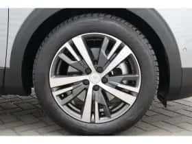 Peugeot 3008 (2021) thumbnail 13