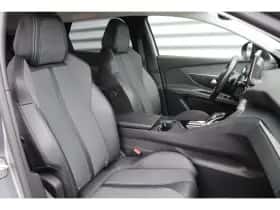 Peugeot 3008 (2021) thumbnail 20