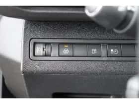 Peugeot 3008 (2021) thumbnail 23