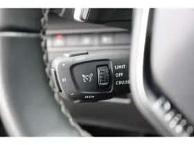 Peugeot 3008 (2021) thumbnail 24