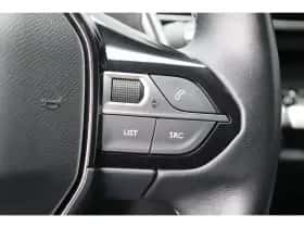 Peugeot 3008 (2021) thumbnail 28