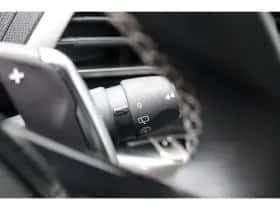 Peugeot 3008 (2021) thumbnail 29