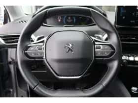 Peugeot 3008 (2021) thumbnail 31