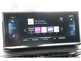 Peugeot 3008 (2021) thumbnail 34