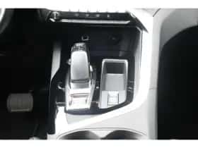 Peugeot 3008 (2021) thumbnail 37