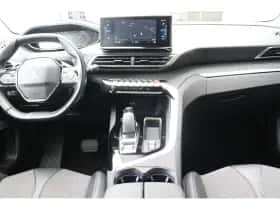 Peugeot 3008 (2021) thumbnail 38
