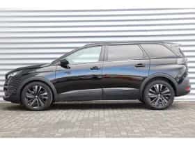 Peugeot 5008 (2024) thumbnail 2