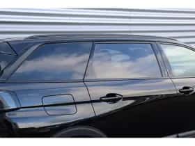 Peugeot 5008 (2024) thumbnail 11