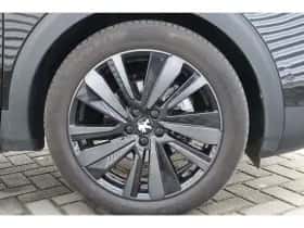 Peugeot 5008 (2024) thumbnail 12
