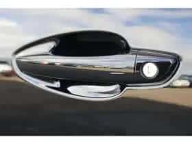 Peugeot 5008 (2024) thumbnail 13