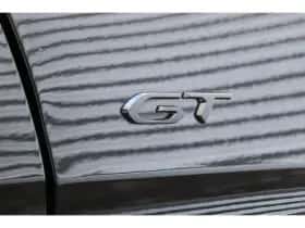 Peugeot 5008 (2024) thumbnail 14