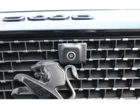 Peugeot 5008 (2024) thumbnail 17