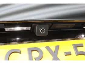 Peugeot 5008 (2024) thumbnail 18